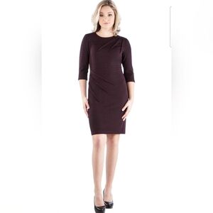 Neesha Dress Sz Medium